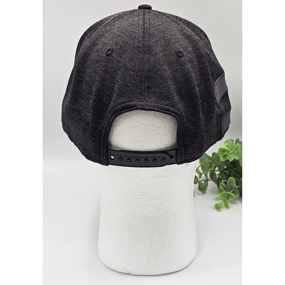 New Era 9Fifty Snapback Hat Cap Phoenix Embroidered Logo Adjustable Streetwear - Picture 4 of 9